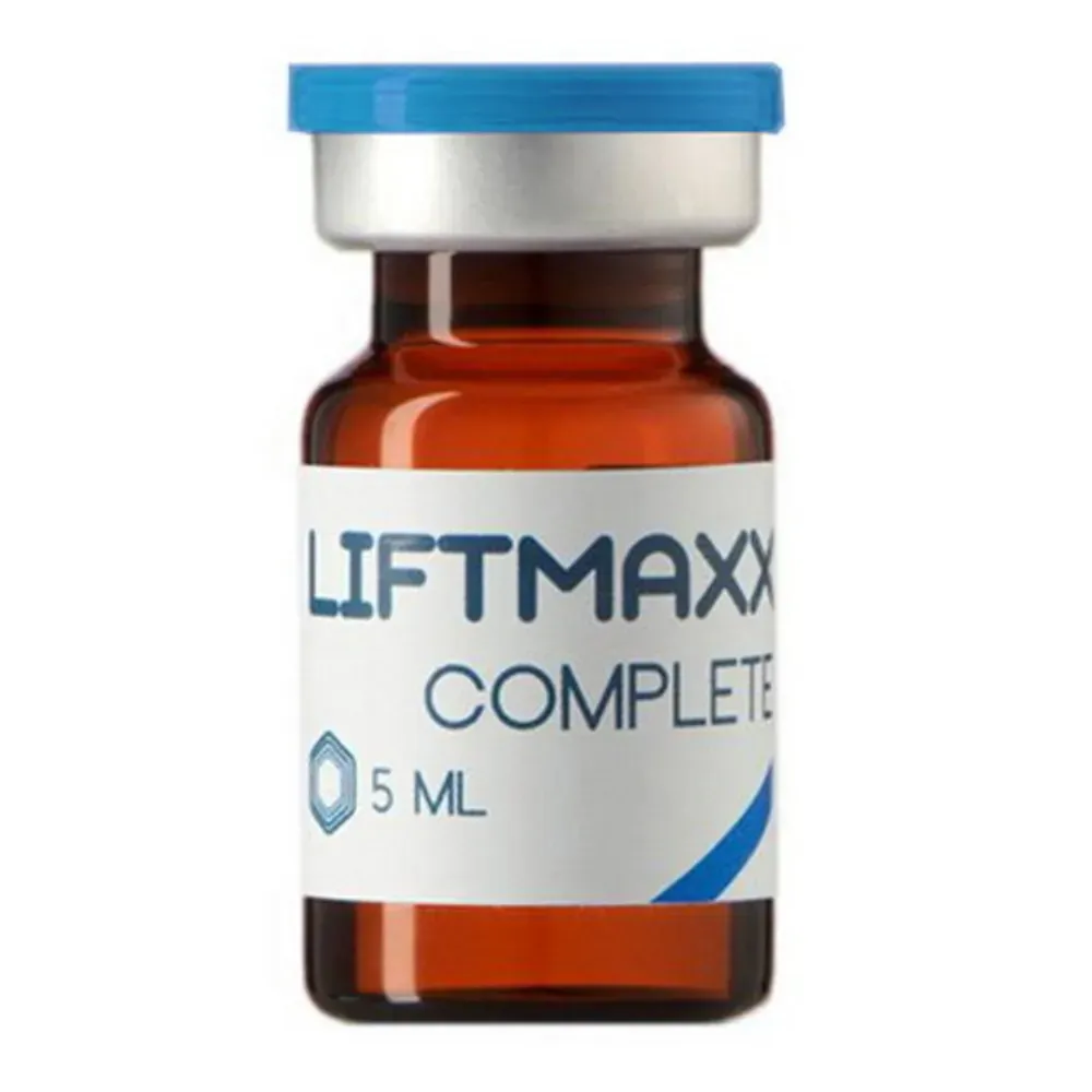 product-photo