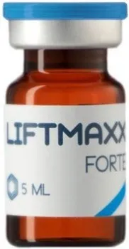 product-photo