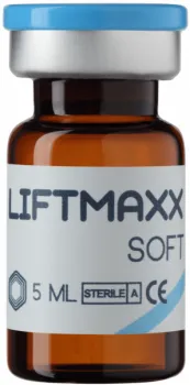 product-photo