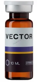product-photo