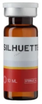 product-photo
