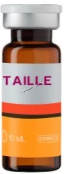 product-photo