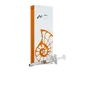 product-photo