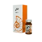 product-photo