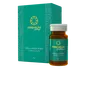 product-photo