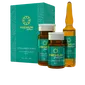 product-photo