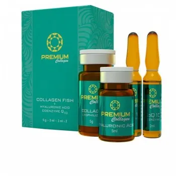 product-photo