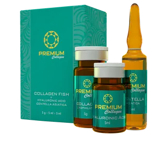 product-photo