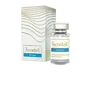 product-photo