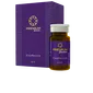 product-photo