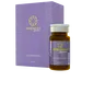 product-photo