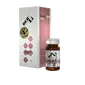 product-photo