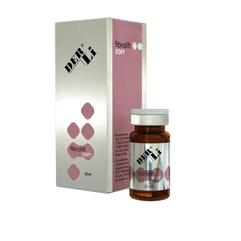product-photo