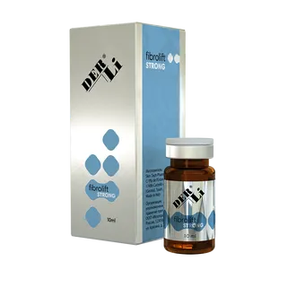 product-photo