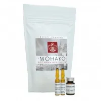 product-photo