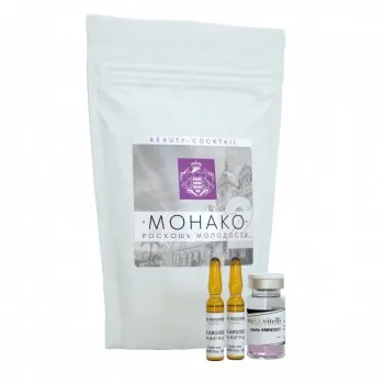 product-photo
