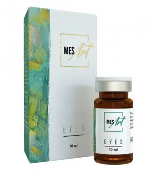 product-photo