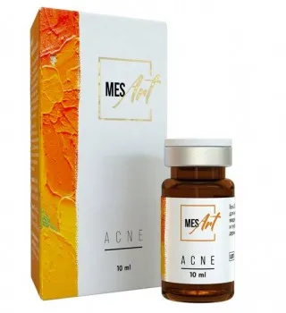 product-photo