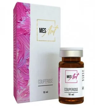 product-photo