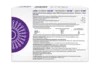 D835 БУЗИНА 100мг + ВИТАМИН С 60мг + ЦИНК 15мг SUPREME, 30 липосомальных капсул