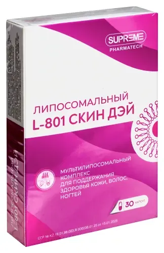 product-photo