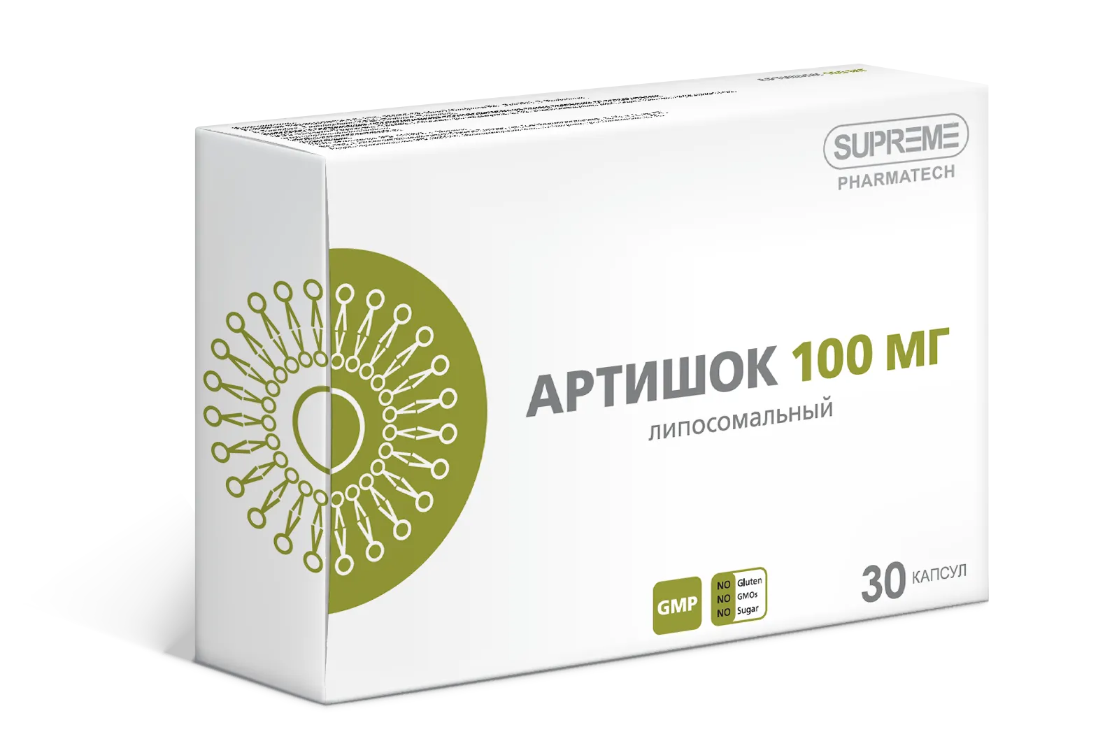 product-photo