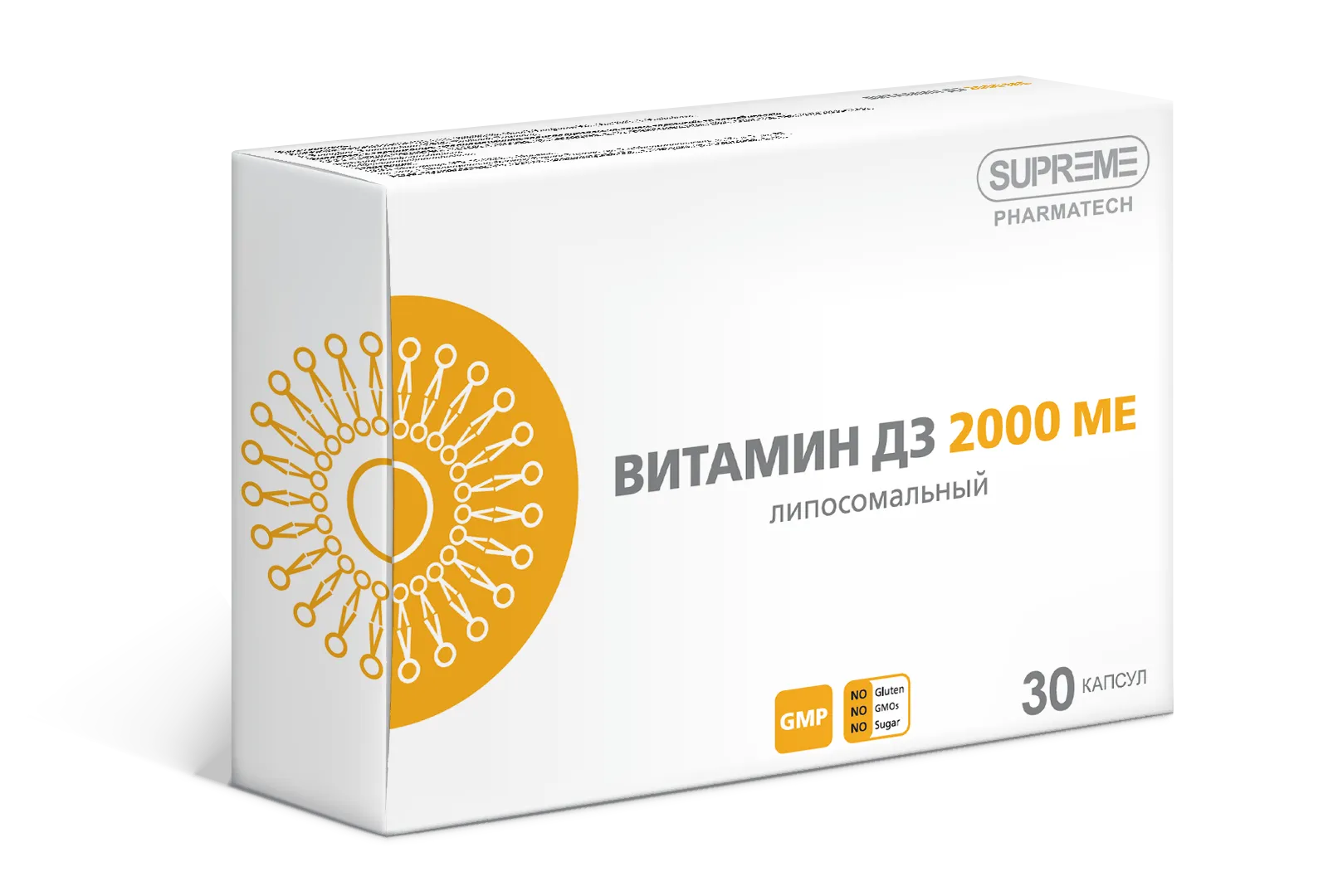 product-photo