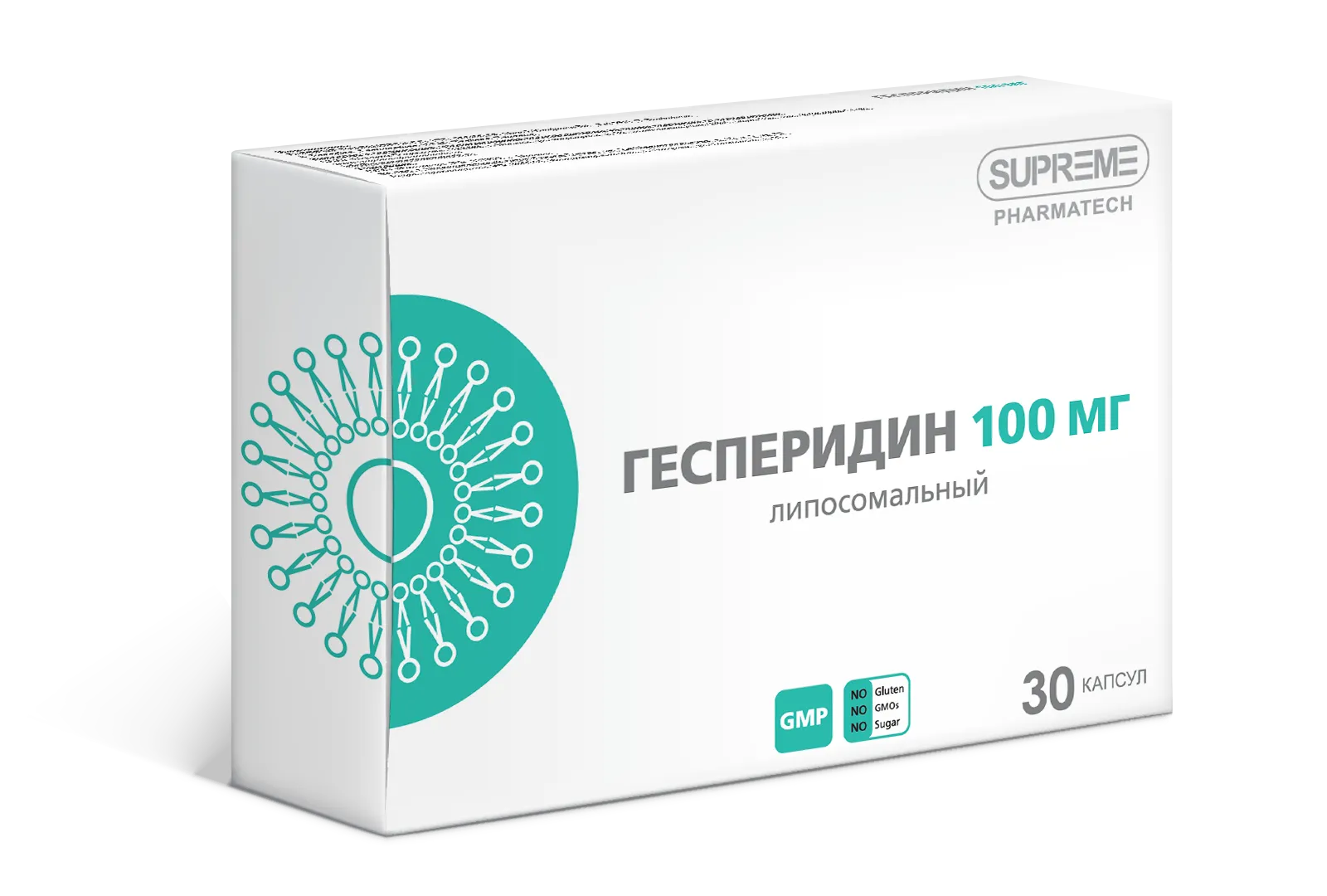 product-photo