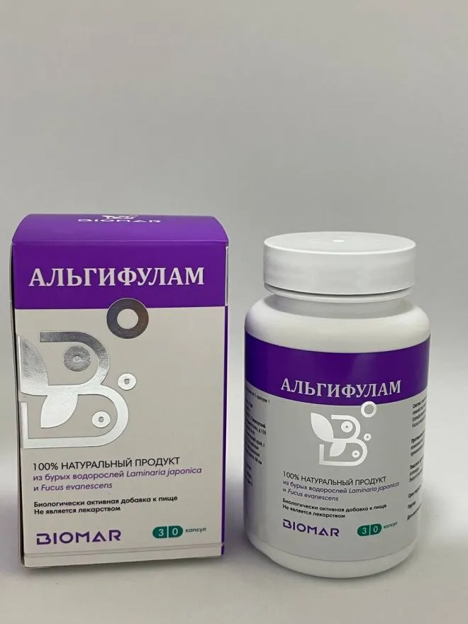 product-photo