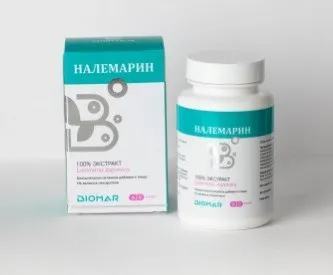 product-photo