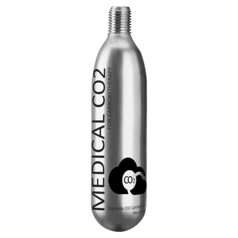 product-photo