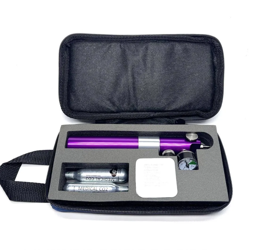 product-photo