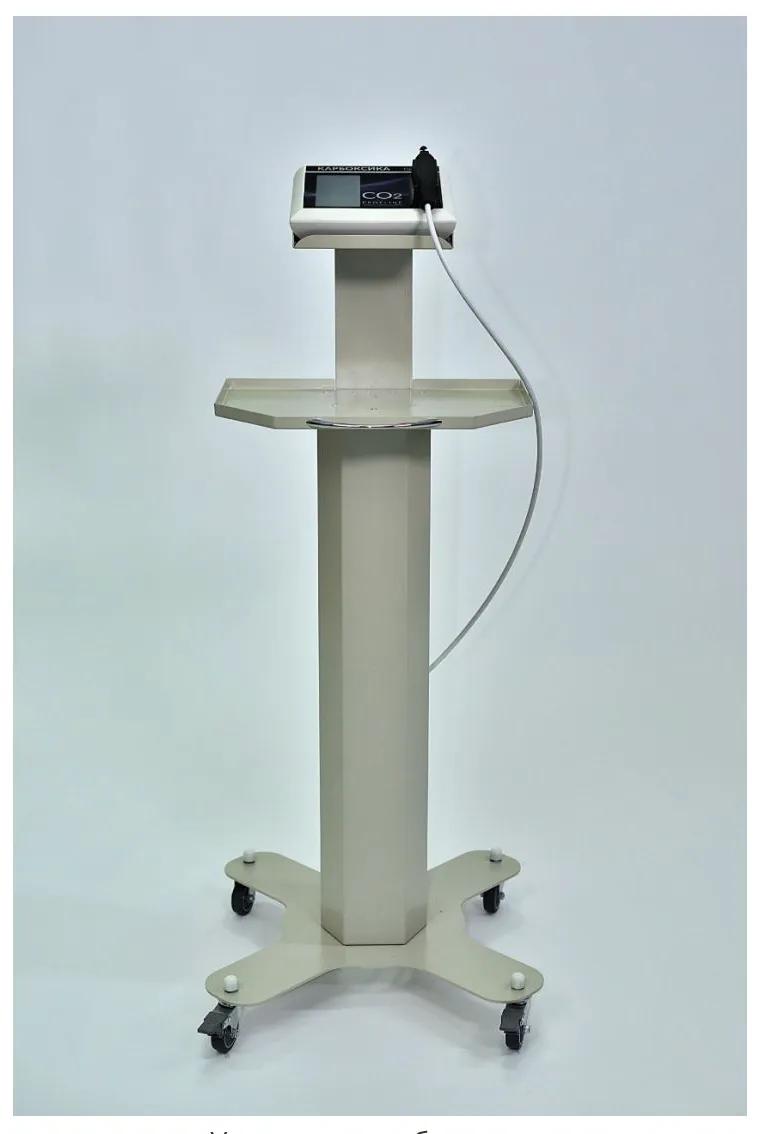 product-photo