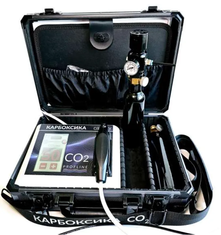 product-photo