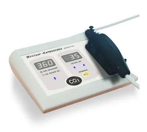 product-photo
