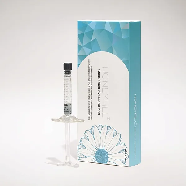 product-photo