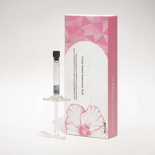 product-photo