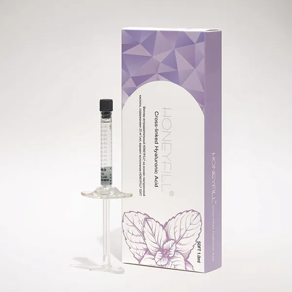 product-photo