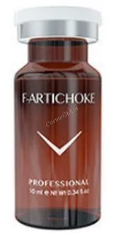 product-photo