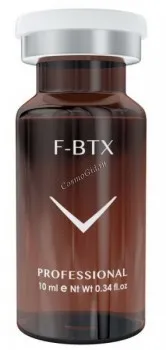 product-photo