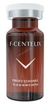 product-photo