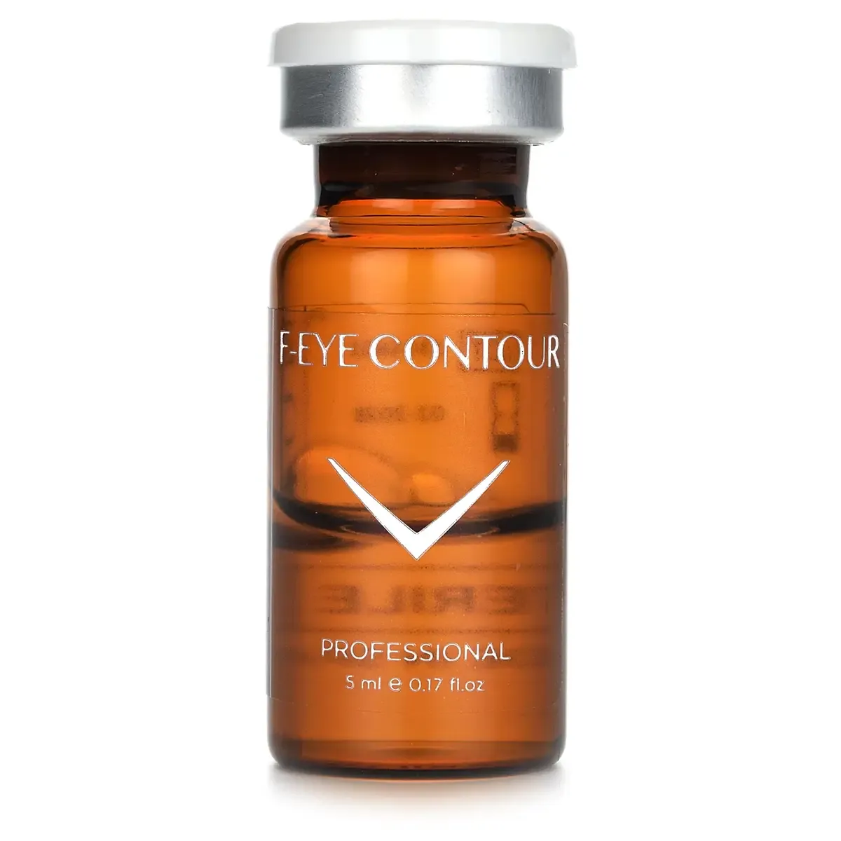 product-photo