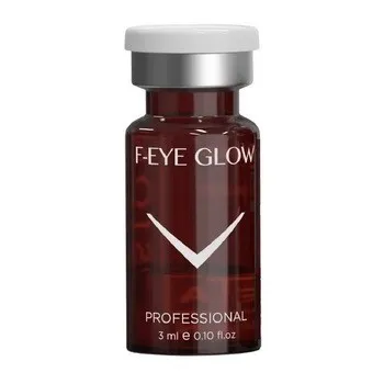 product-photo