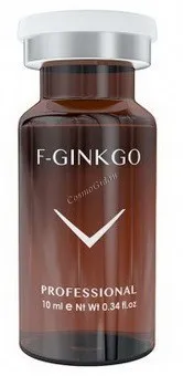 product-photo