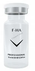 product-photo