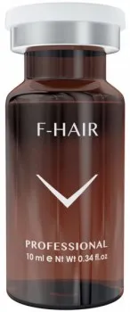 product-photo