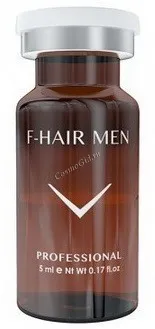 product-photo