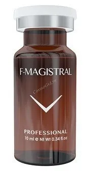 product-photo