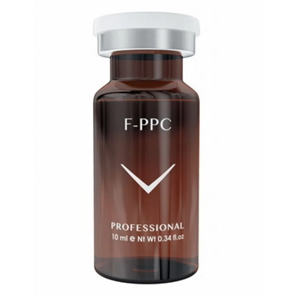 product-photo