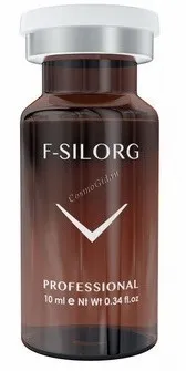 product-photo